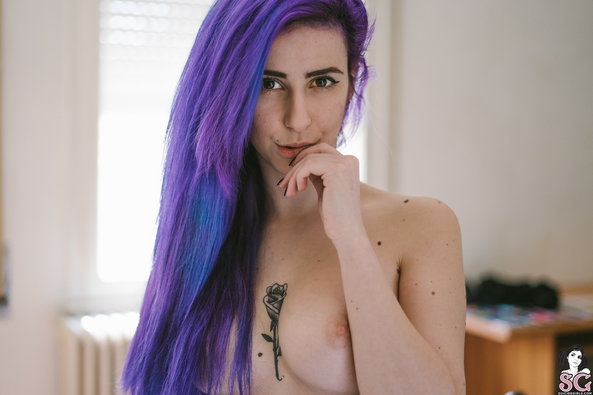 cassiopea-starsonskin-25.jpg