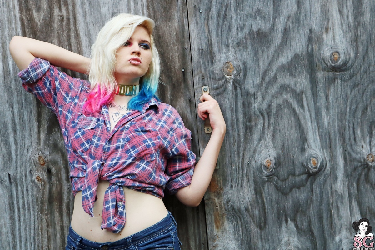 hardcoreharley-backwoodsbadarse-05.jpg