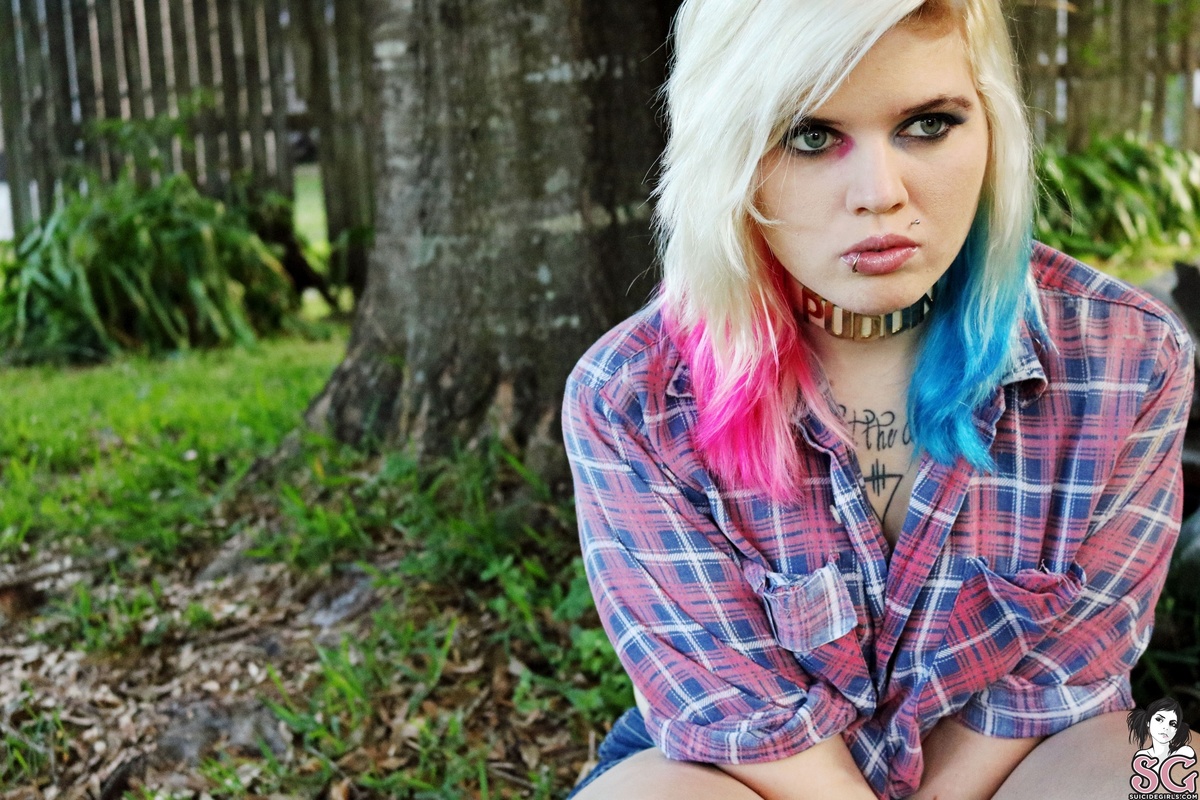 hardcoreharley-backwoodsbadarse-11.jpg