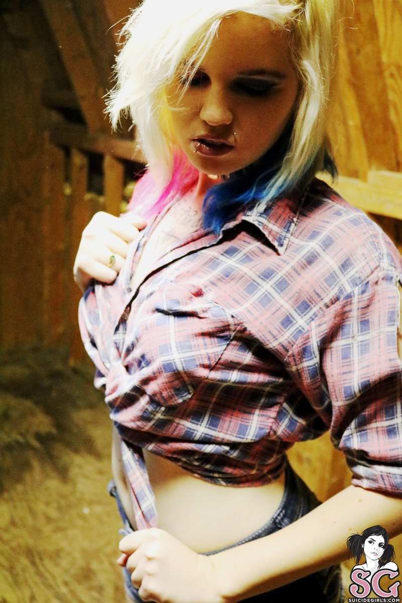 hardcoreharley-backwoodsbadarse-17.jpg