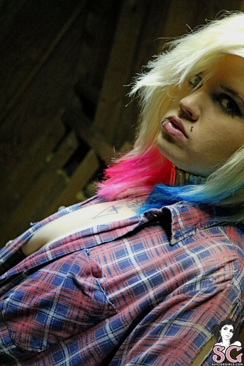 hardcoreharley-backwoodsbadarse-19.jpg
