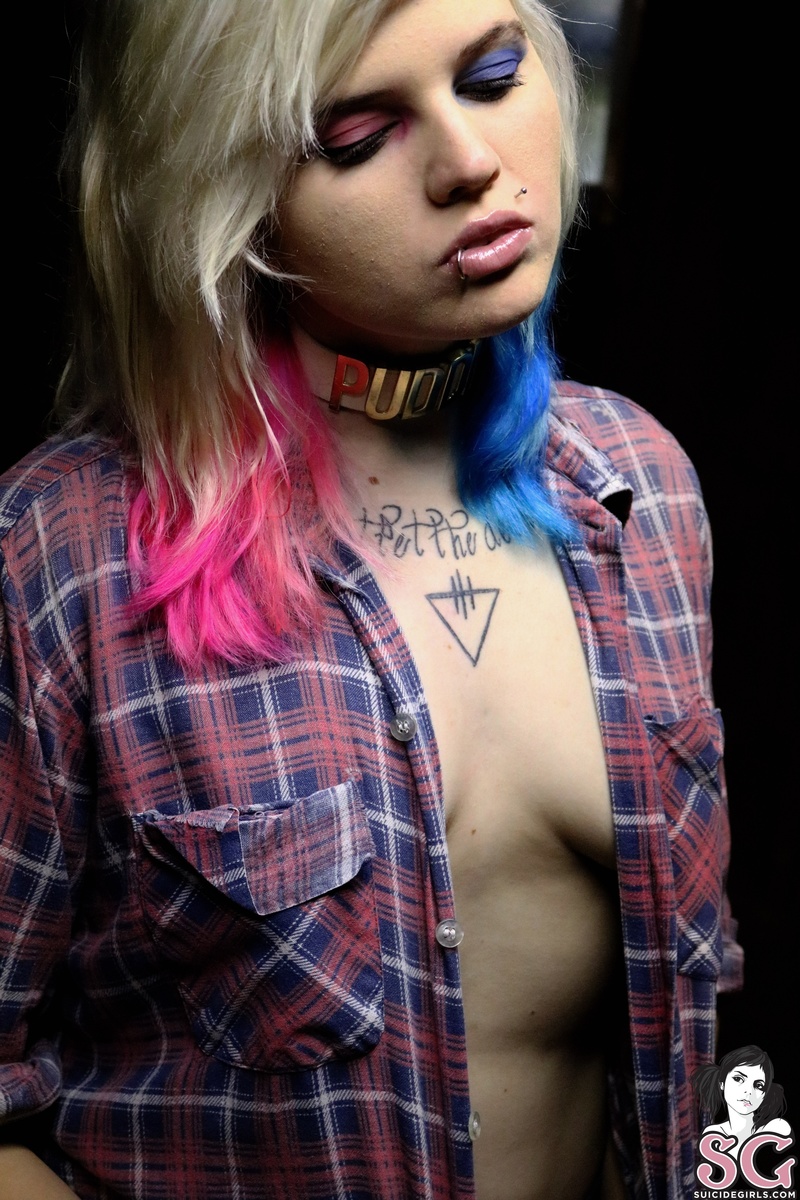 hardcoreharley-backwoodsbadarse-21.jpg
