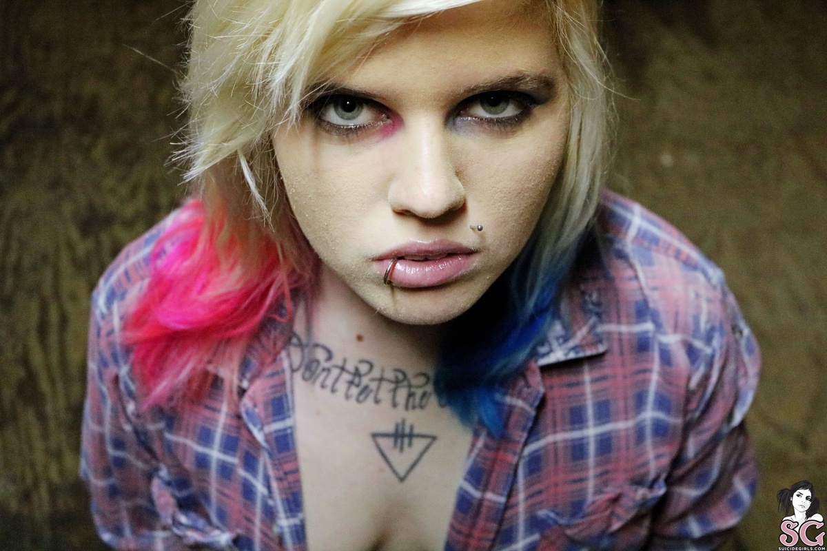 hardcoreharley-backwoodsbadarse-23.jpg