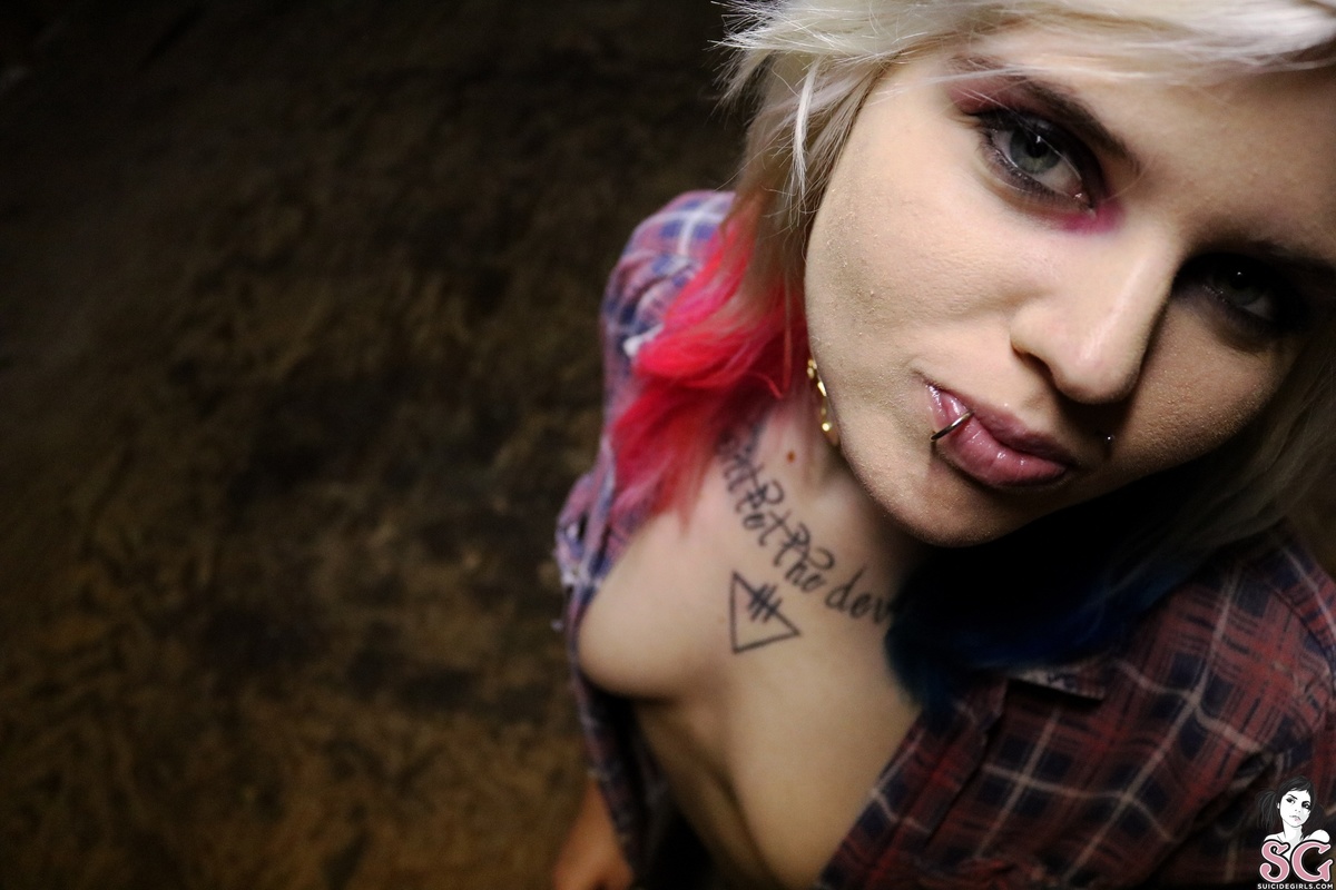 hardcoreharley-backwoodsbadarse-25.jpg