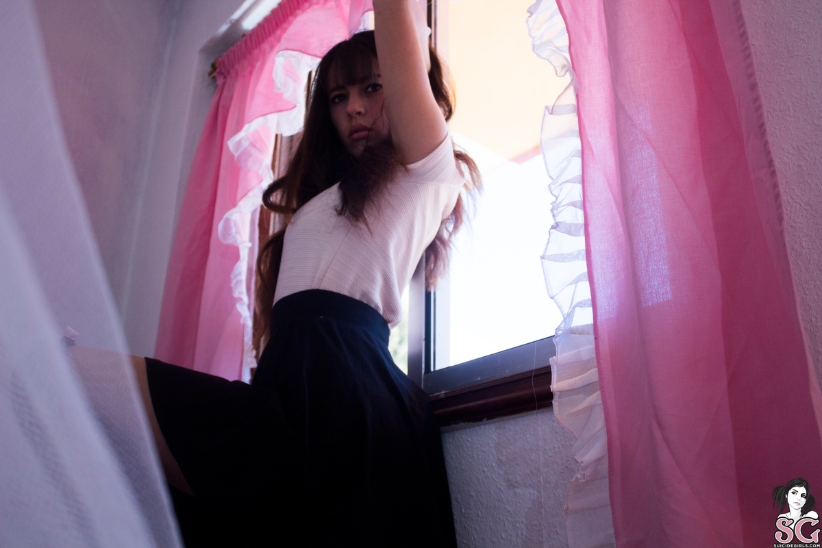 miuna-sakura-03.jpg