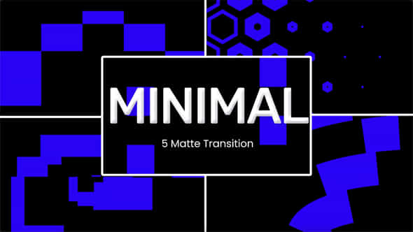 47428114-minimal-shape.jpg