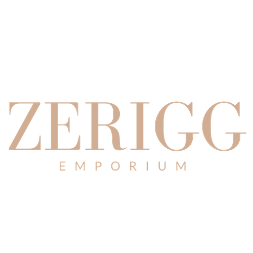 zerigg1.png