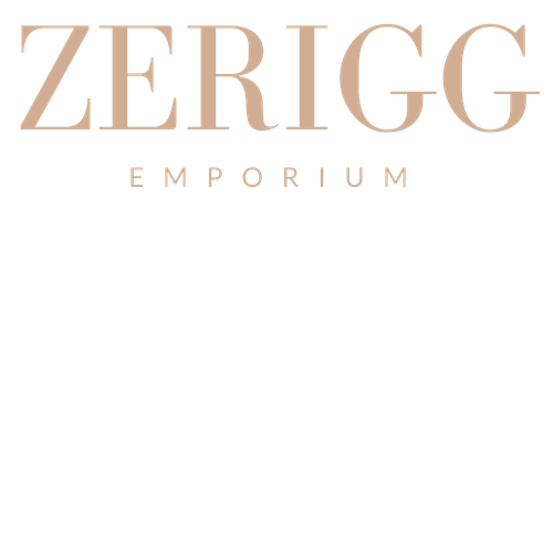 zerigg2.png