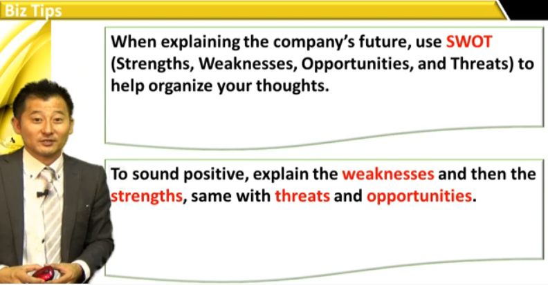Describingyourcompanysfuture_1.png