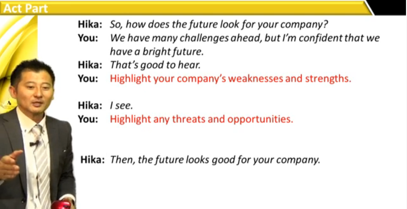 Describingyourcompanysfuture_2.png