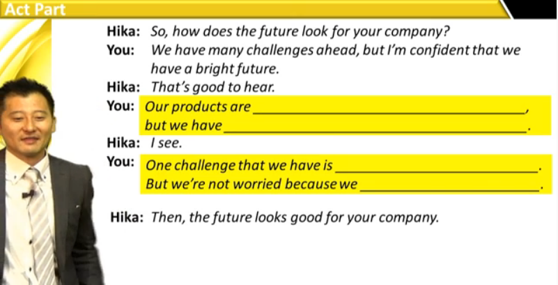 Describingyourcompanysfuture_3.png