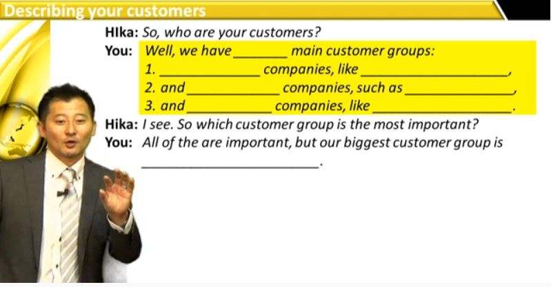 DescribingYourcustomers_2.png
