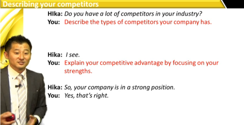 DescribingYourCompetitors_1.png
