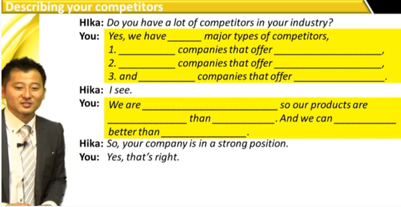 DescribingYourCompetitors_2.png