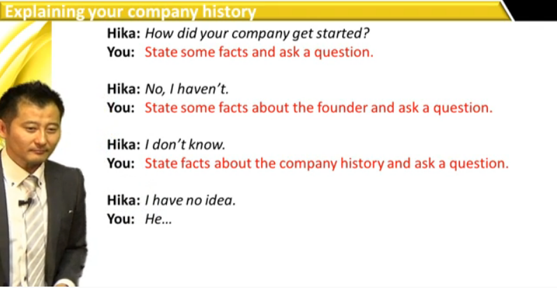 ExplainingYourCompanysHistory_1.png