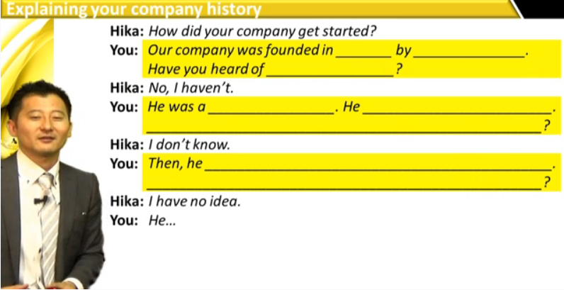 ExplainingYourCompanysHistory_2.png