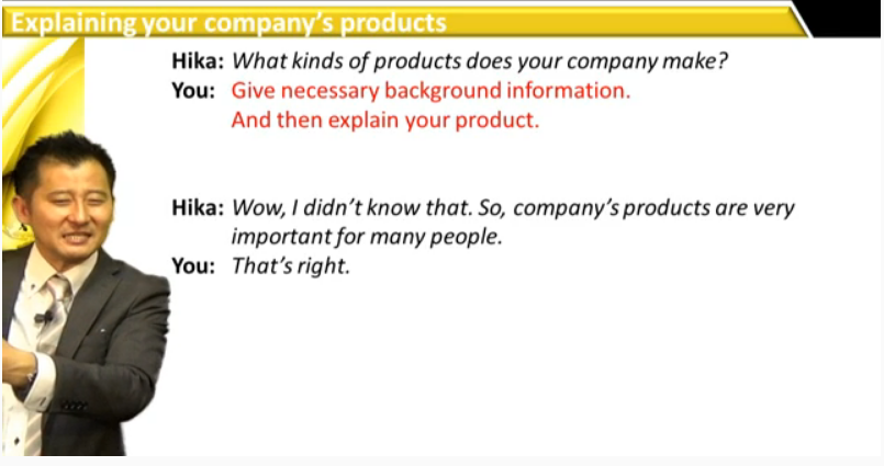 ExplainingYourCompanysProducts_1.png