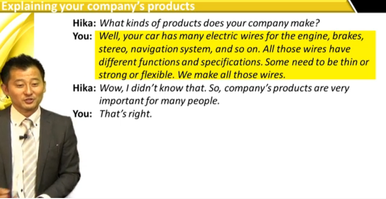 ExplainingYourCompanysProducts_2.png