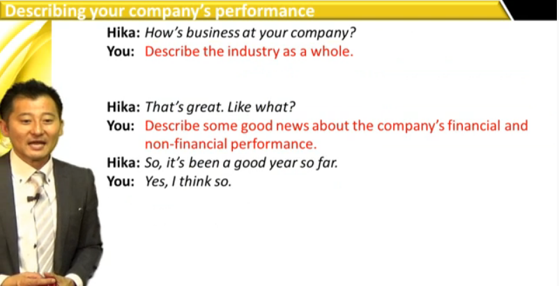 Describingyourcompanysperformance_1.png
