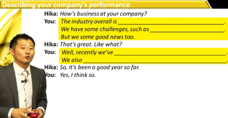 Describingyourcompanysperformance_2.png