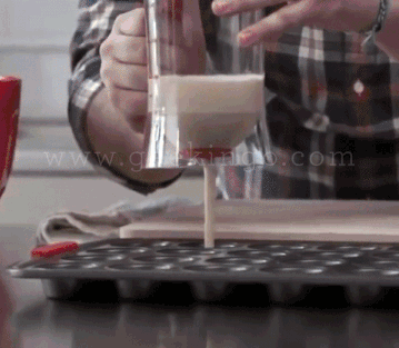 batter