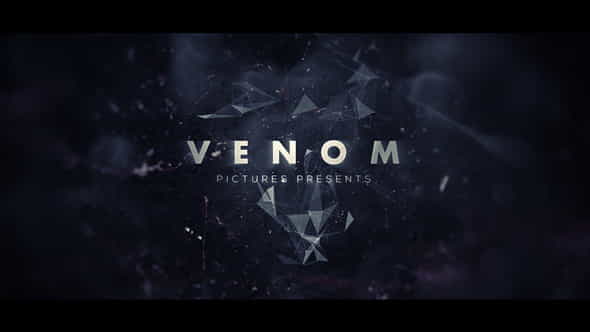 25362050-venom-trailer.jpg
