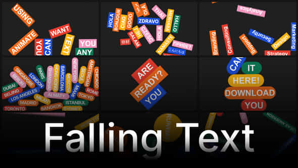 65168479-falling-words.jpg
