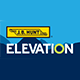 ELEVATION Test