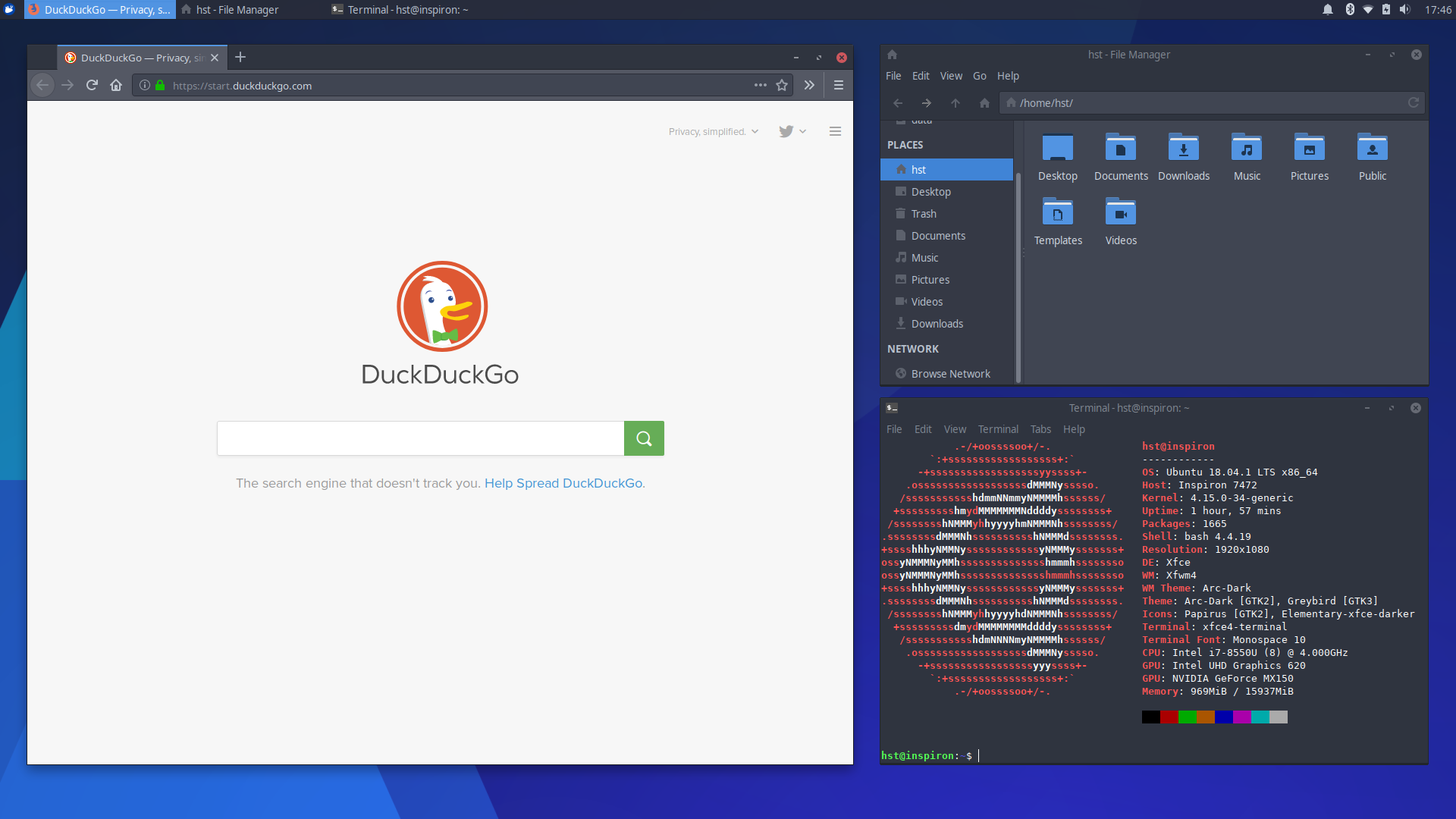 xubuntu-thingy