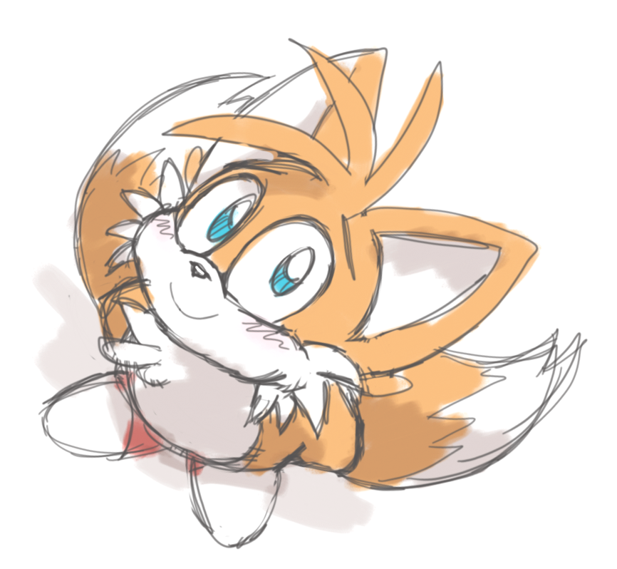 tails__request__by_randomouscrap-dch3tf8.png