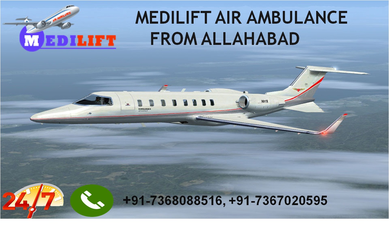 MediliftairambulancefromAllahabad.jpg