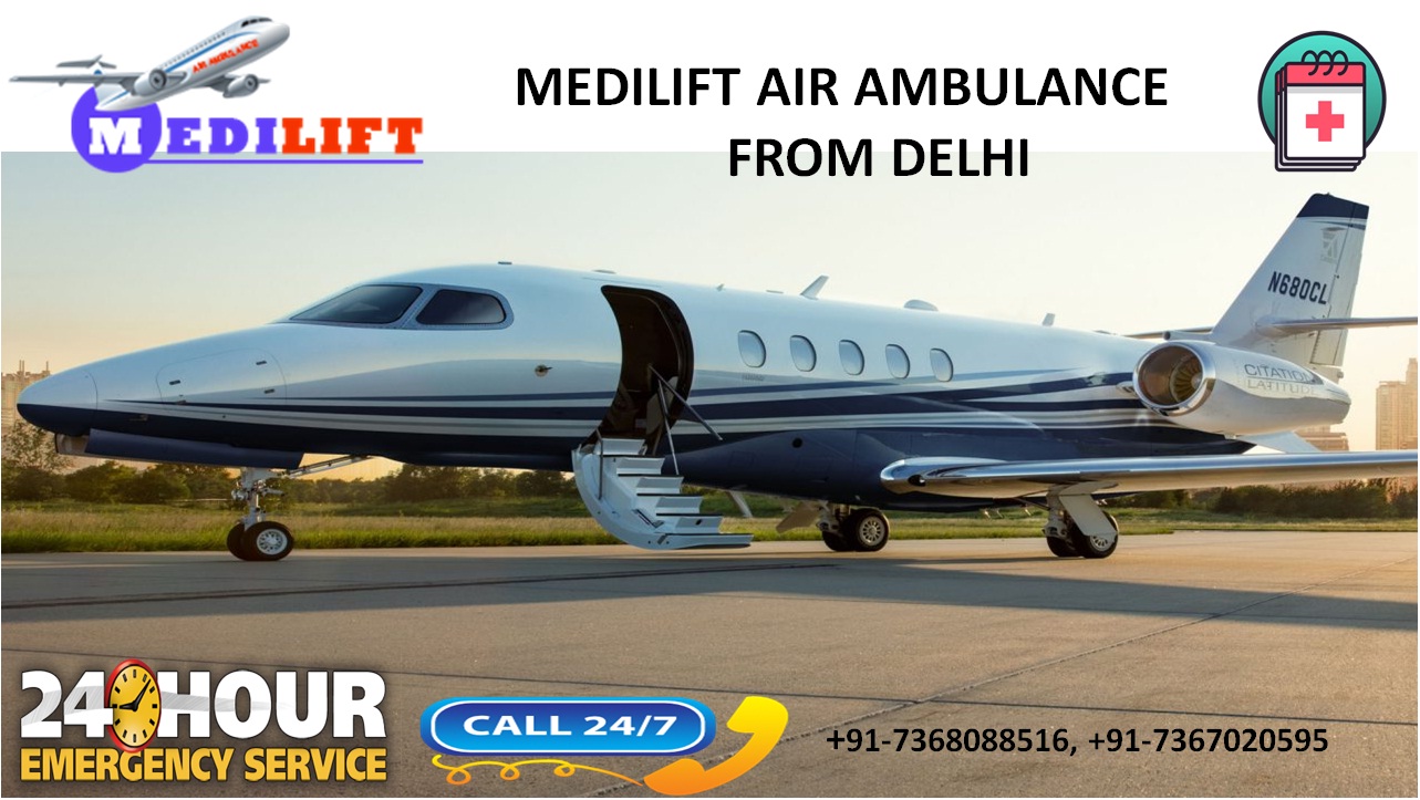 MediliftairambulancefromDelhi14.jpg