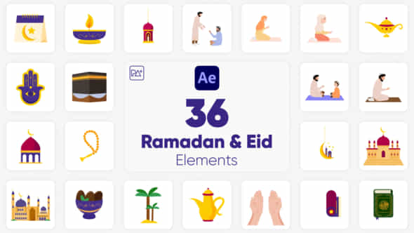 44700176-ramadan-eid.jpg