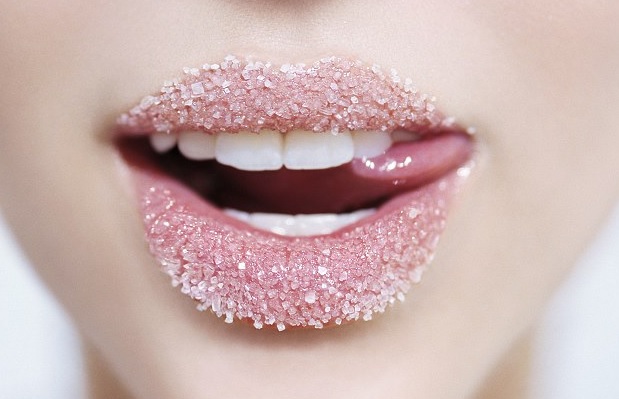 sugar_cocaine.jpg