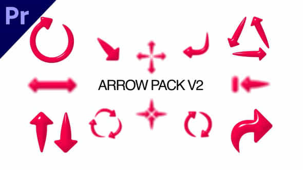 56860132-arrow-pack.jpg