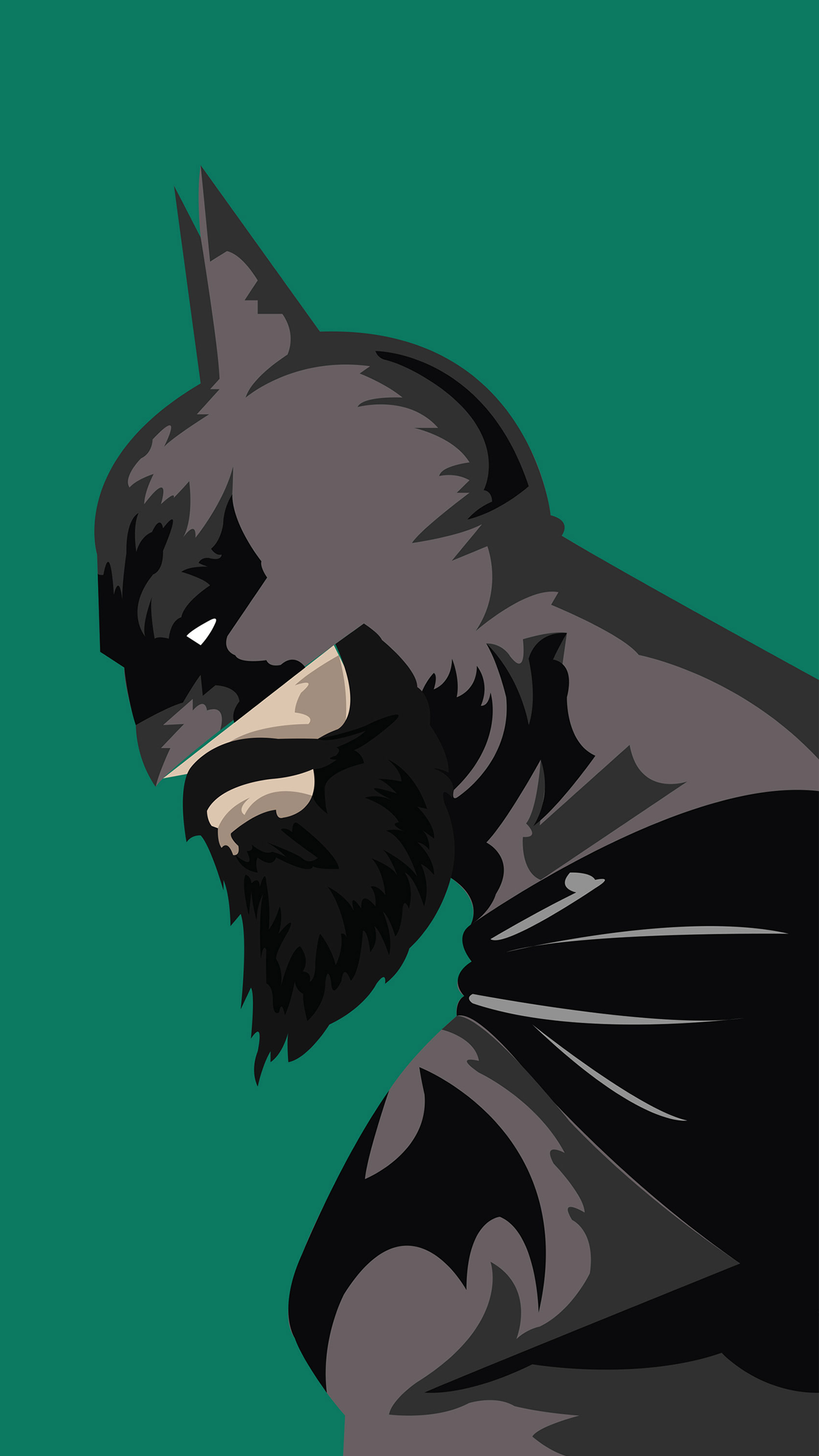 Batman.png