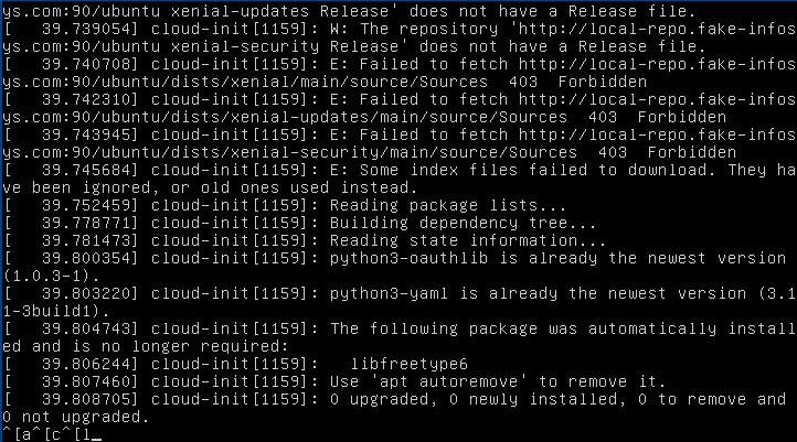 maas-error-Screenshot_20180912_161648.png