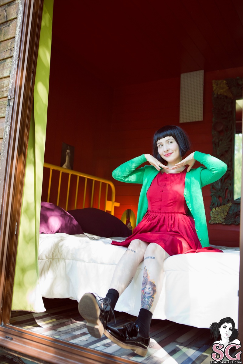 marlene-evenartichokeshavehearts-11.jpg
