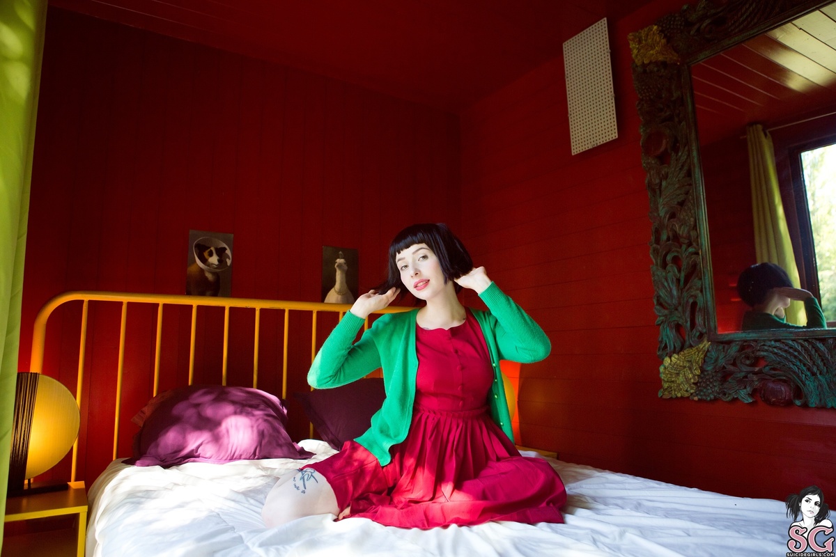 marlene-evenartichokeshavehearts-13.jpg