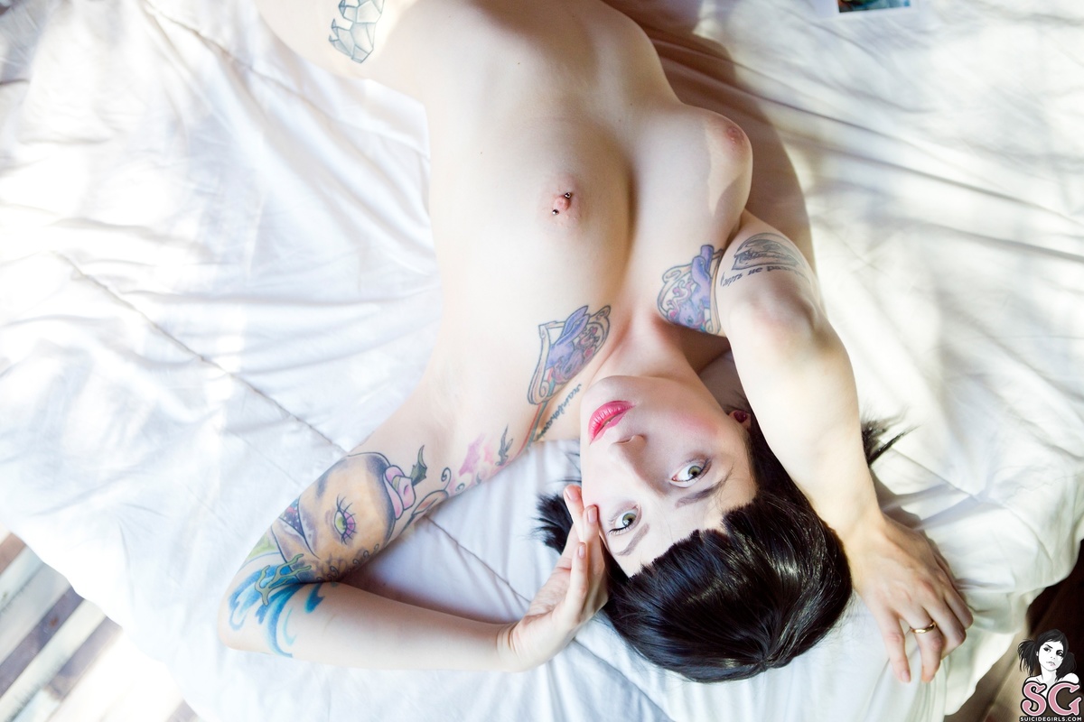 marlene-evenartichokeshavehearts-33.jpg
