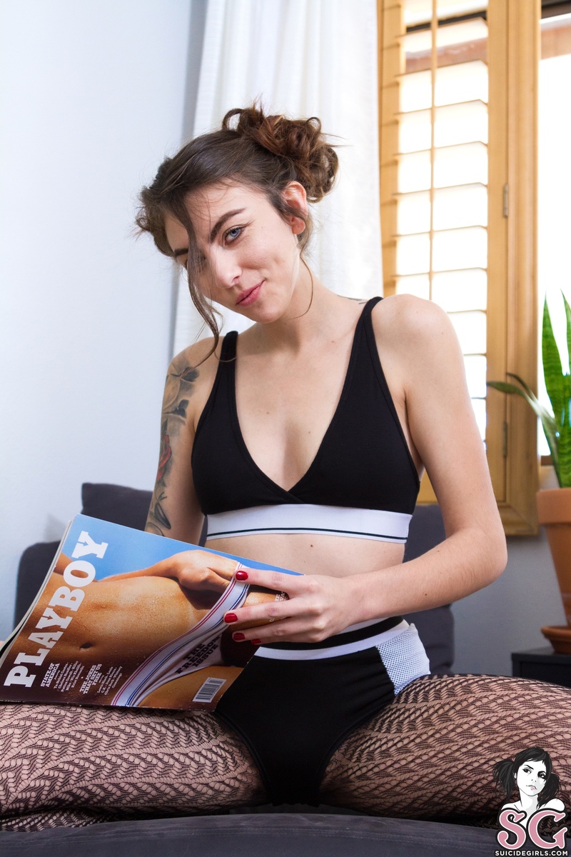 somer-centerfold-13.jpg