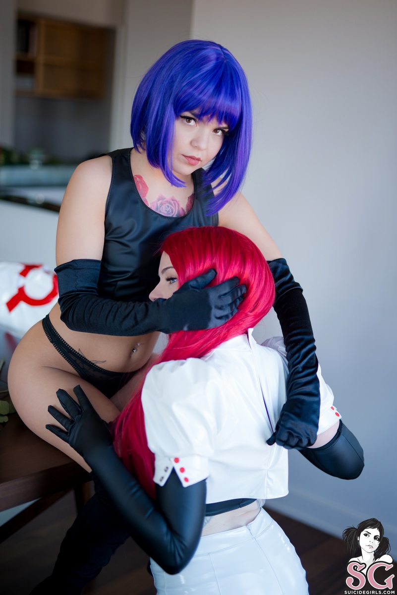 yuko-doubletrouble-15.jpg