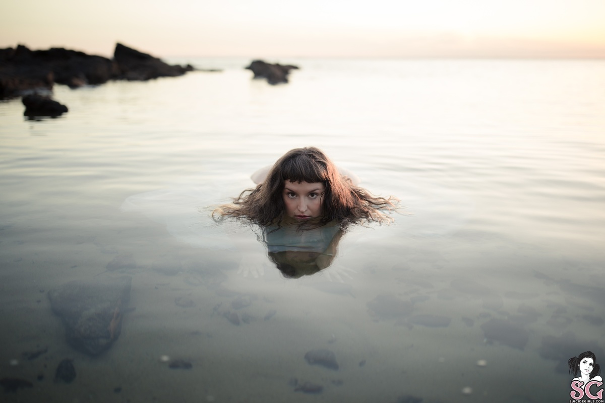 hyperballad-weddingbelle-31.jpg