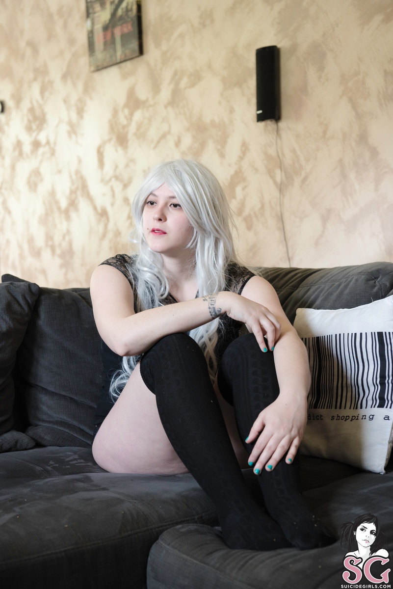 stella-coquine-01.jpg