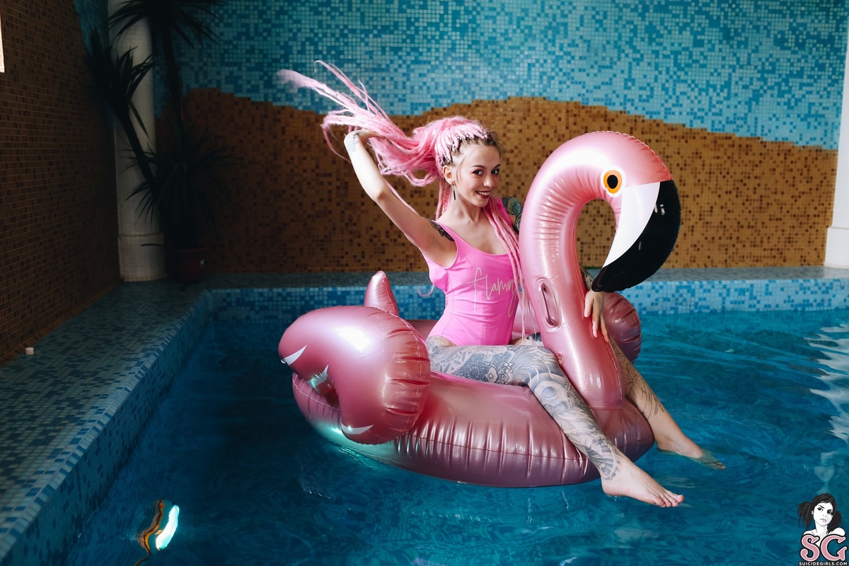 tinaruzina-pinkflamingogirl-01.jpg
