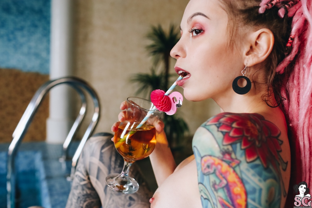 tinaruzina-pinkflamingogirl-19.jpg