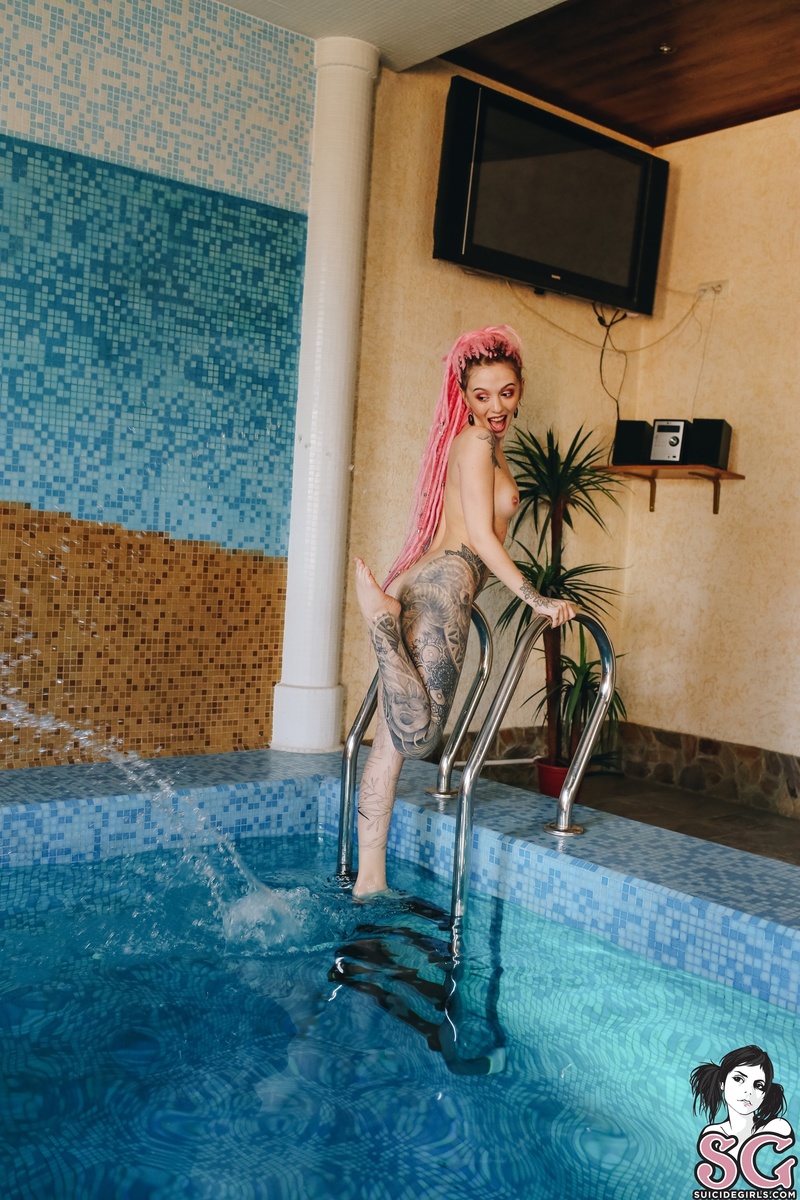 tinaruzina-pinkflamingogirl-35.jpg