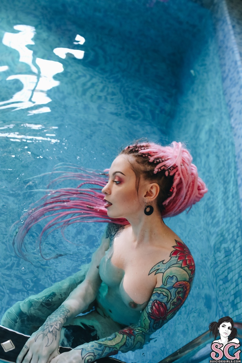 tinaruzina-pinkflamingogirl-37.jpg
