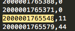 ScreenShot2018-09-12at5.28.21PM.png