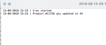 ScreenShot2018-09-12at5.33.23PM.png